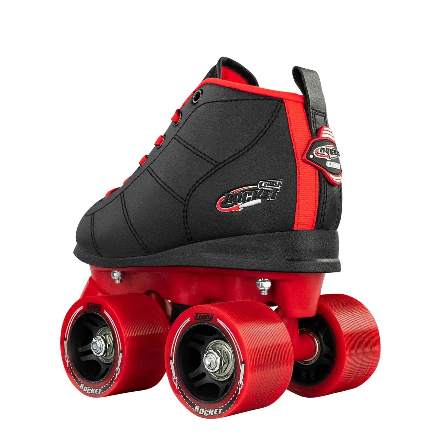 Warehouse Deal | ROCKET JR - Roller Skates