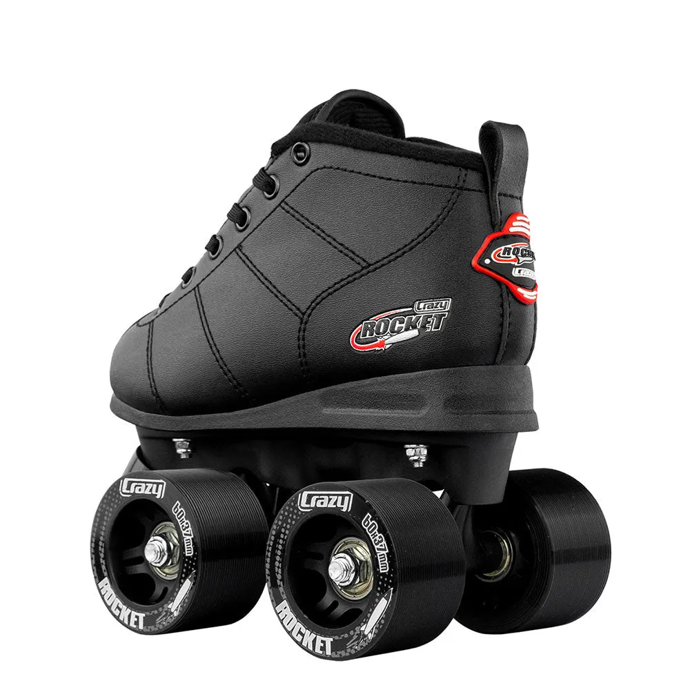 Warehouse Deal | ROCKET JR - Roller Skates