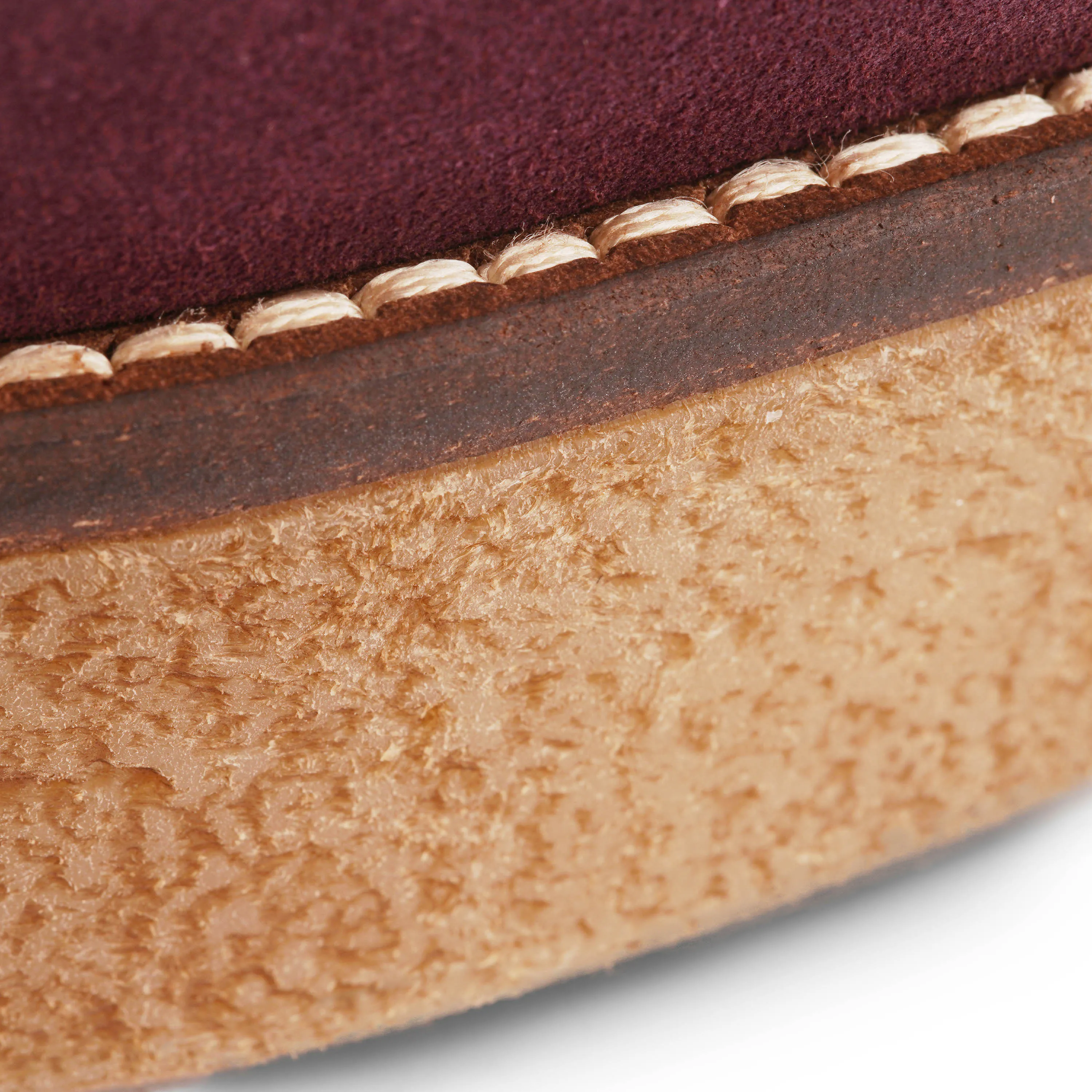 Waterproof Foliana Shearling Booties Intenso