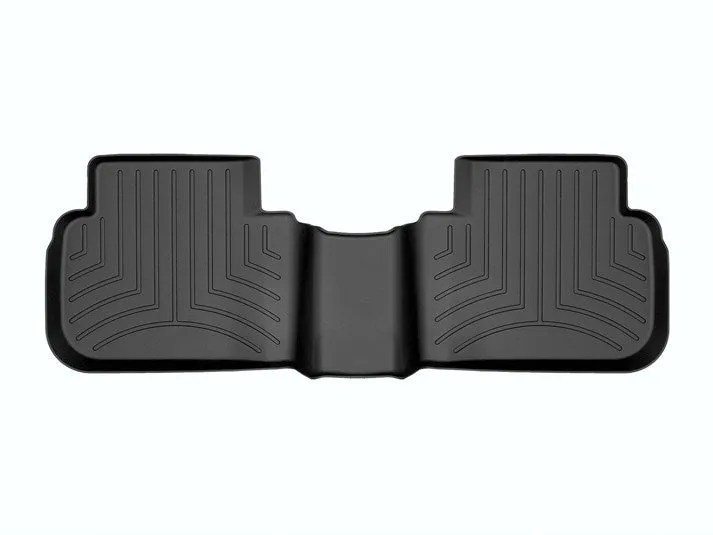 WeatherTech 2022  Honda Civic FloorLiner