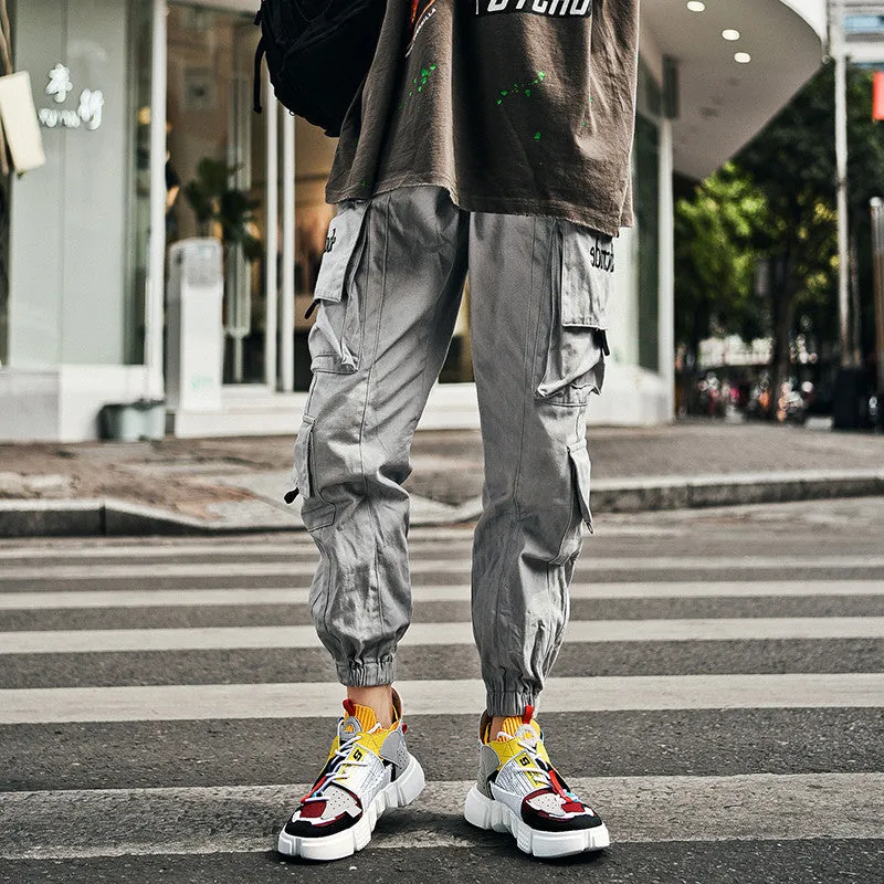 WLS Flipped Candy v3 - Sneakers
