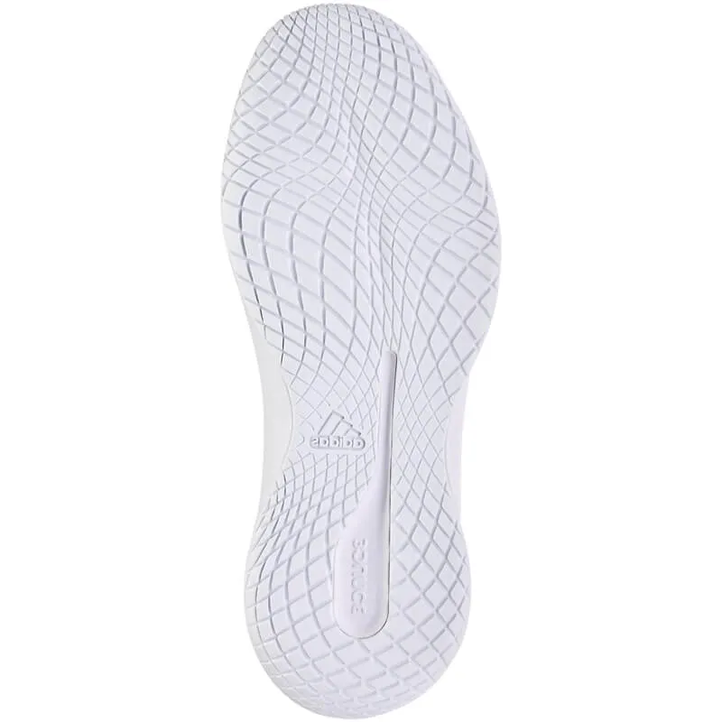 Women's Adidas Novaflight