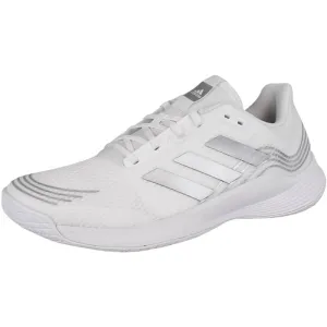 Women's Adidas Novaflight