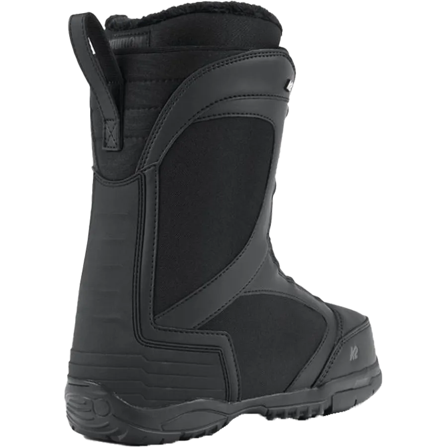 Women's Benes
