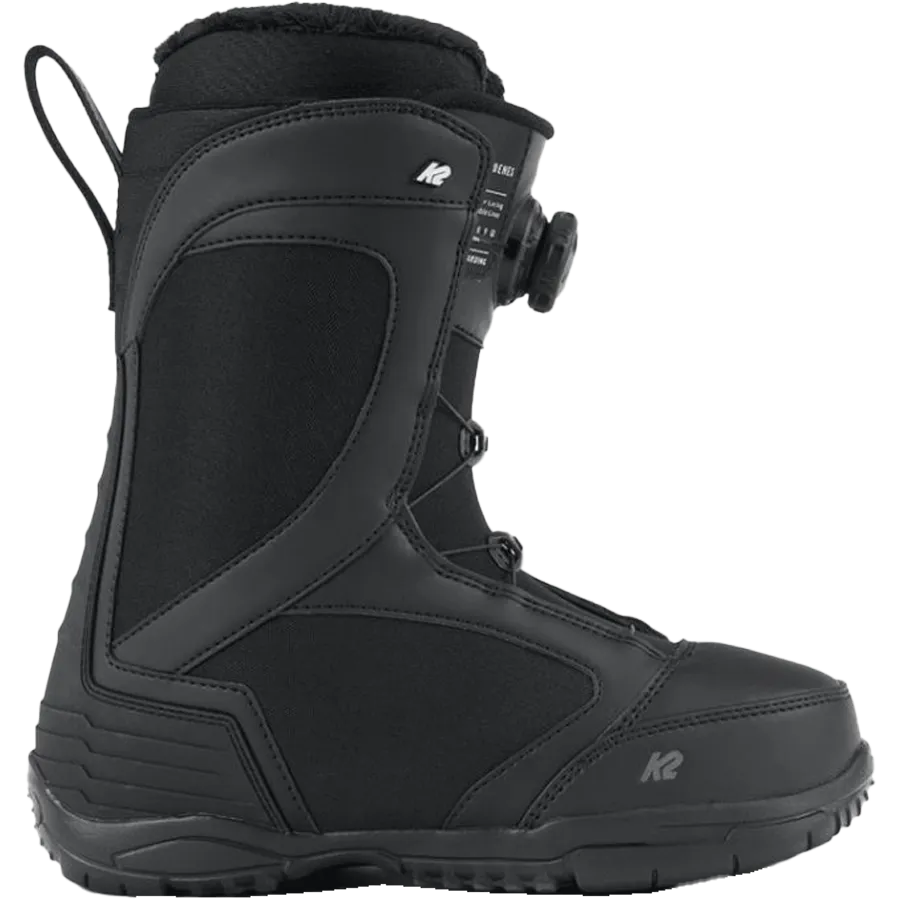 Women's Benes
