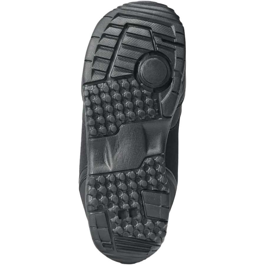 Women's Benes