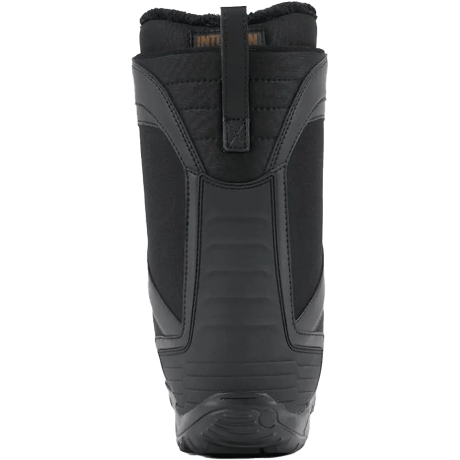 Women's Benes