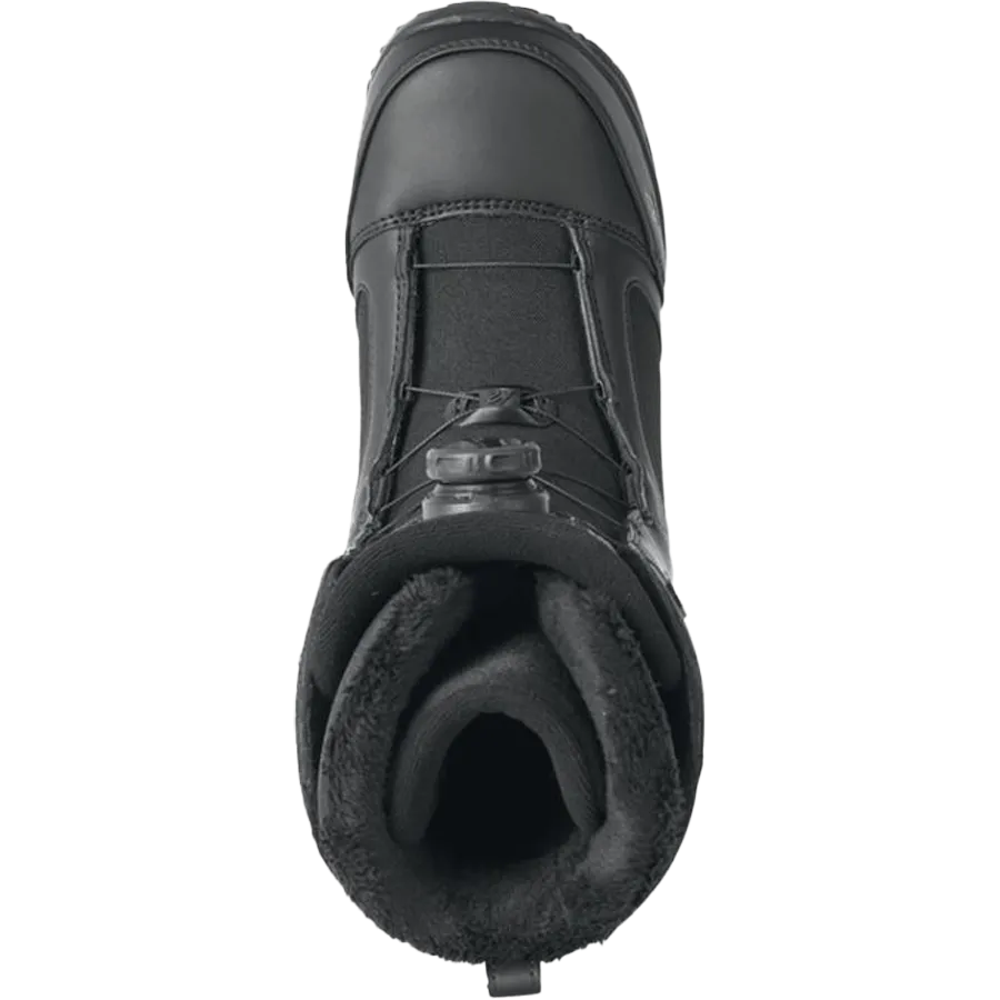 Women's Benes