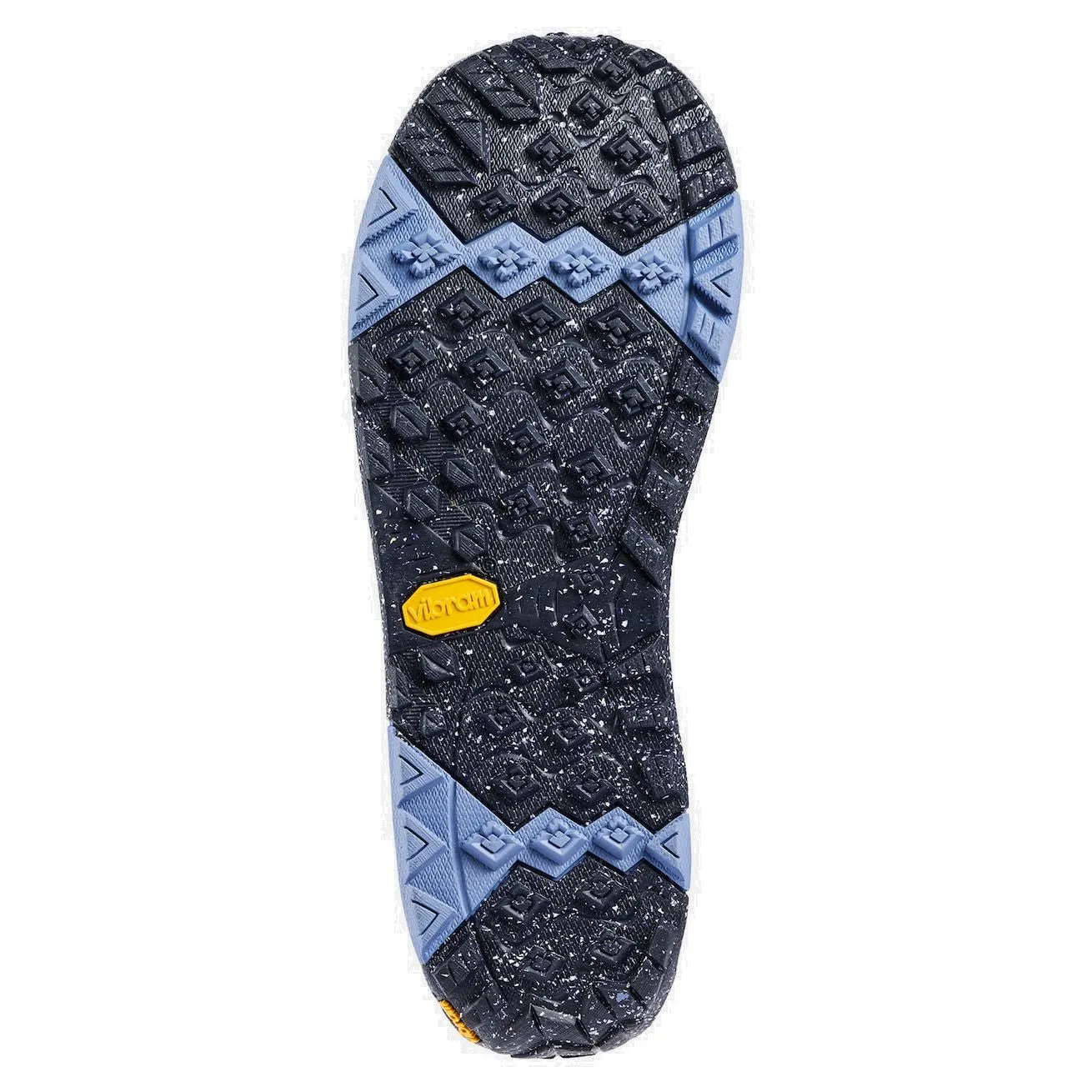 Women's Burton Felix BOA Snowboard Boots