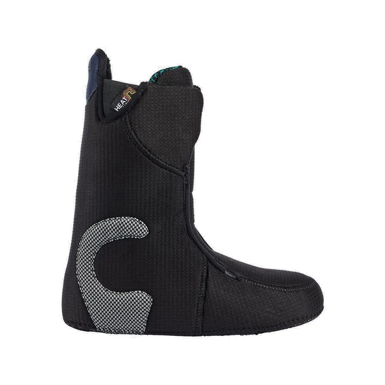 Women's Burton Felix BOA Snowboard Boots