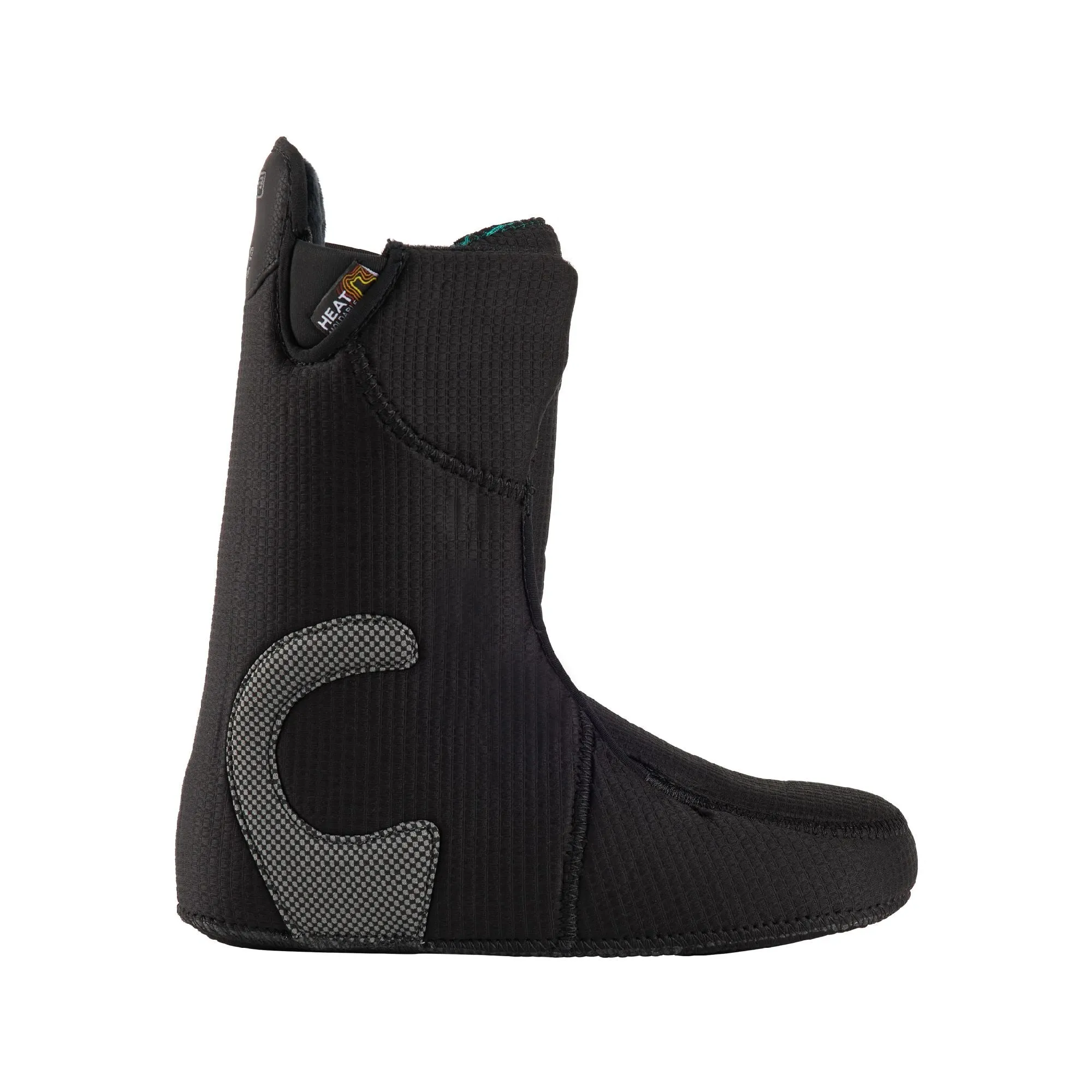 Women's Burton Felix BOA Snowboard Boots