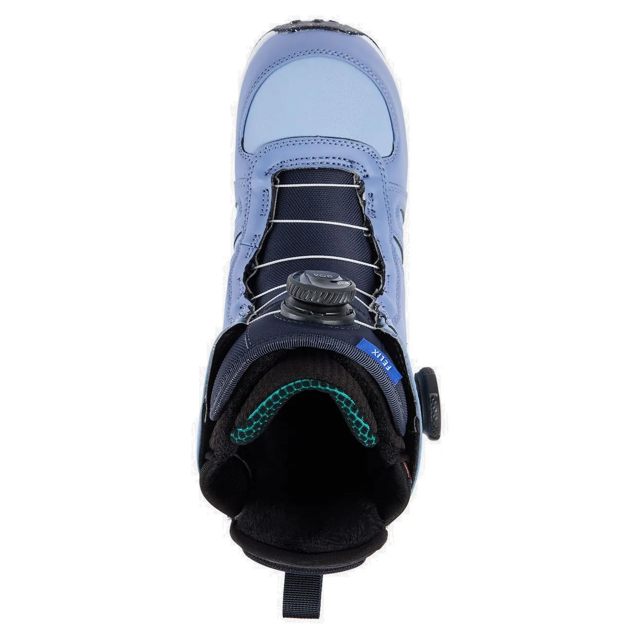 Women's Burton Felix BOA Snowboard Boots