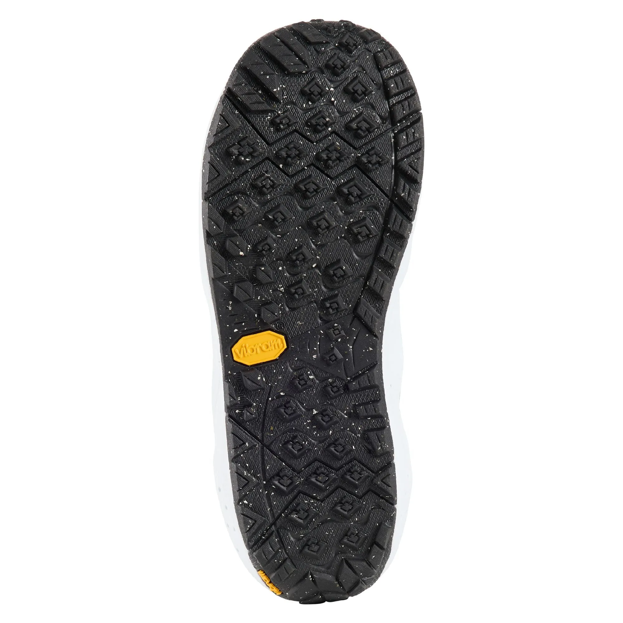 Women's Burton Felix BOA Snowboard Boots