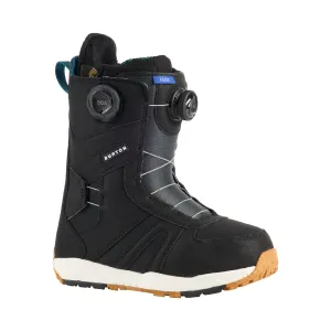 Women's Burton Felix BOA Snowboard Boots