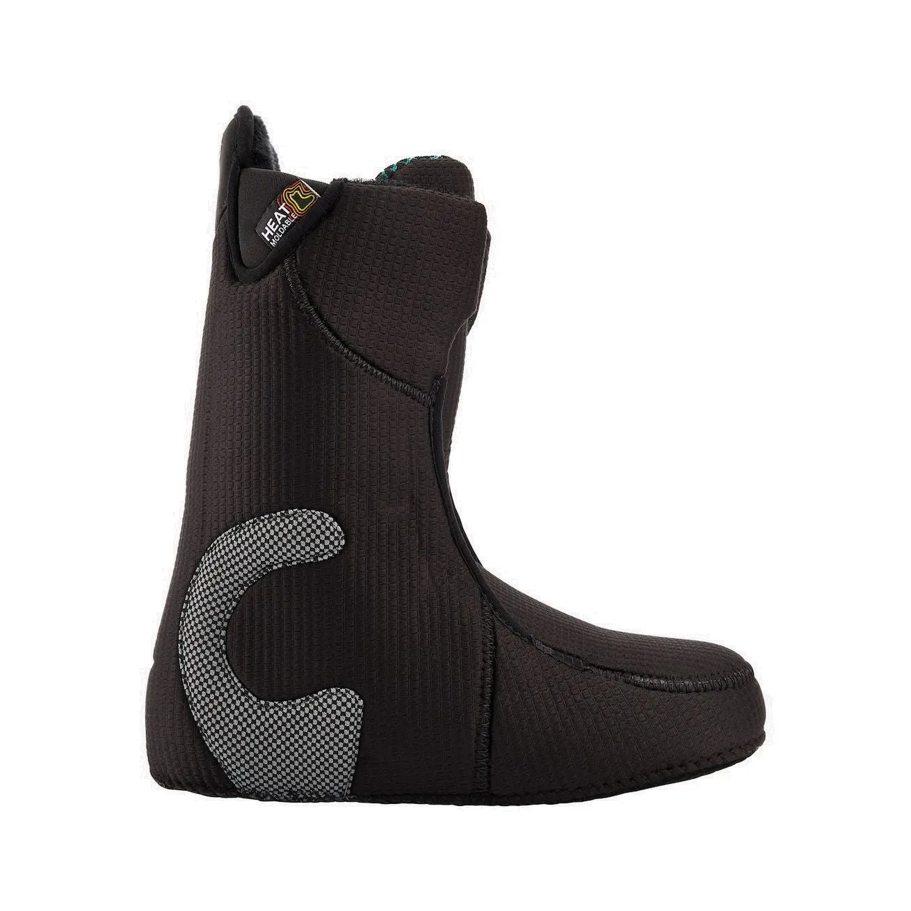 Women's Burton Felix BOA Snowboard Boots