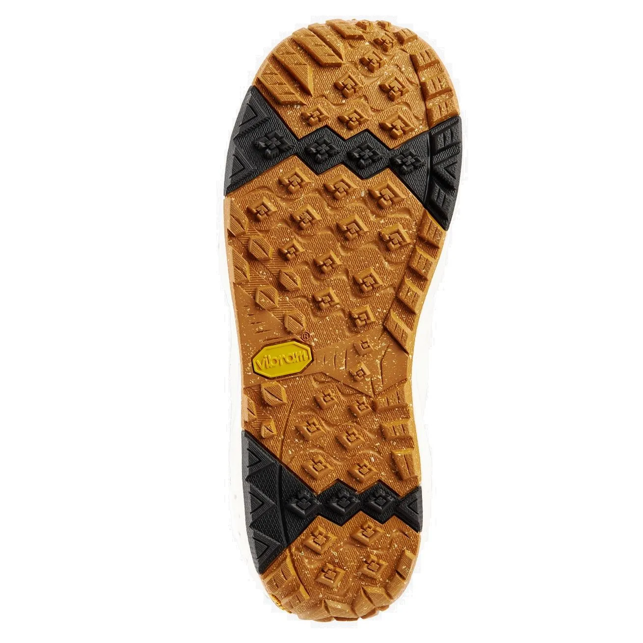 Women's Burton Felix BOA Snowboard Boots