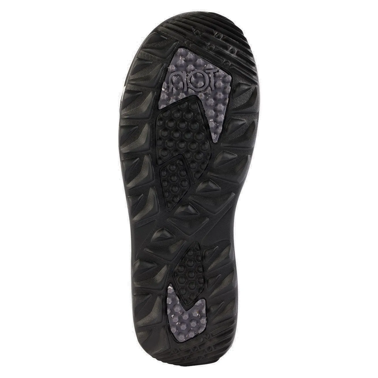 Women's Burton Ritual BOA Snowboard Boots