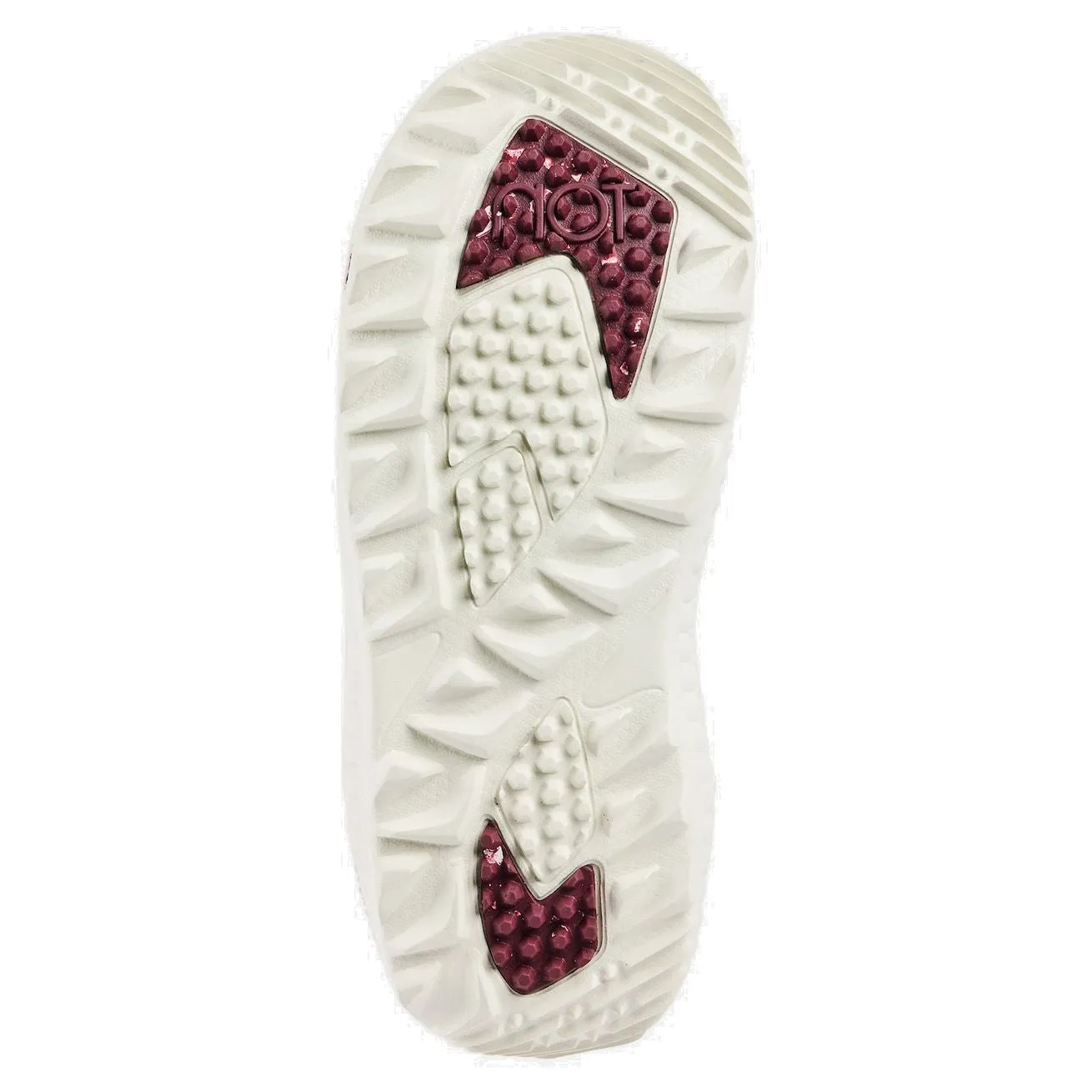 Women's Burton Ritual BOA Snowboard Boots