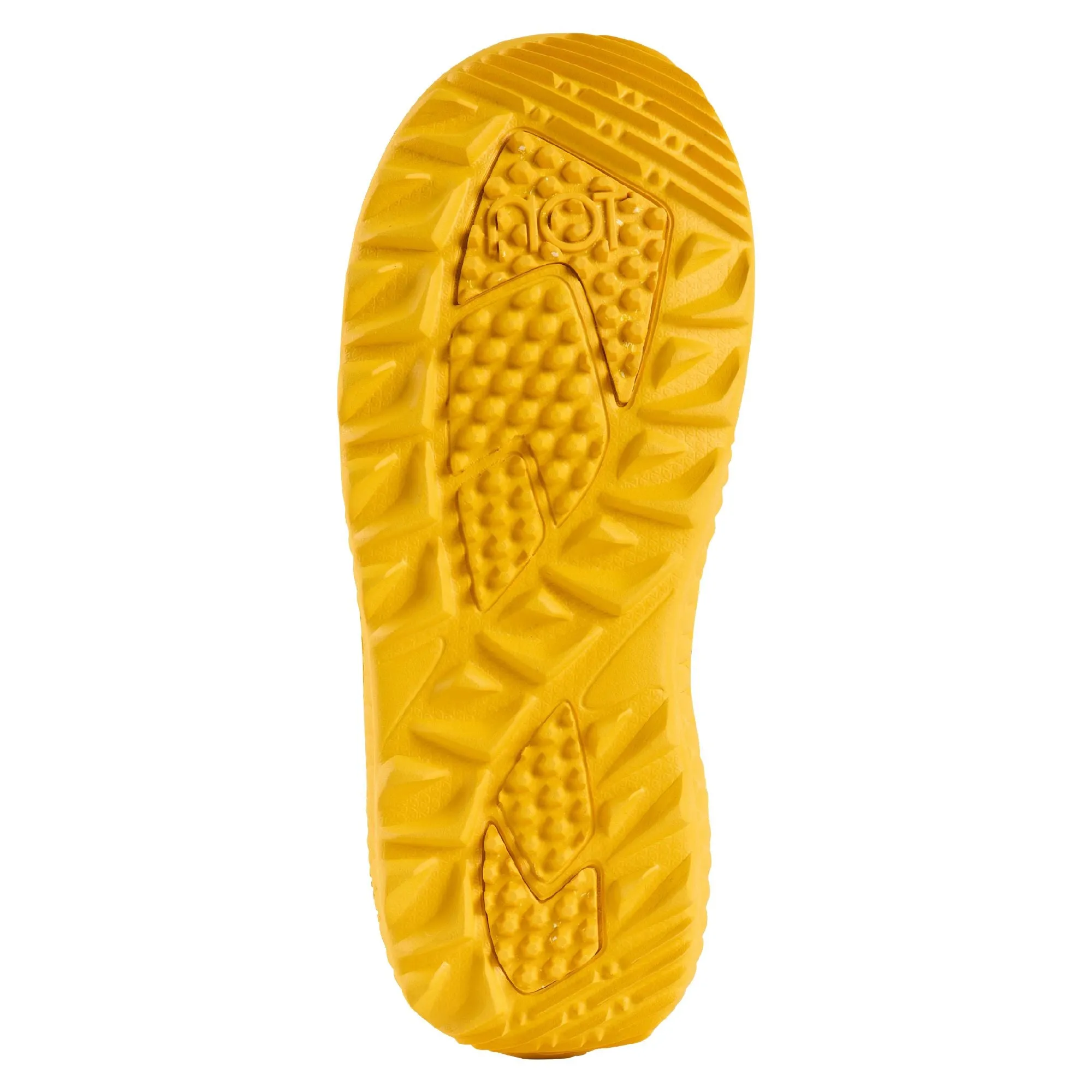 Women's Burton Ritual BOA Snowboard Boots