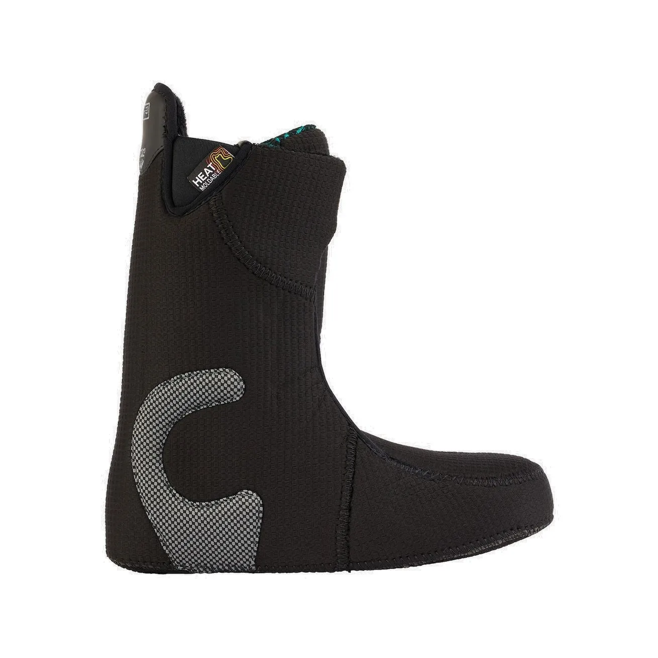 Women's Burton Ritual BOA Snowboard Boots