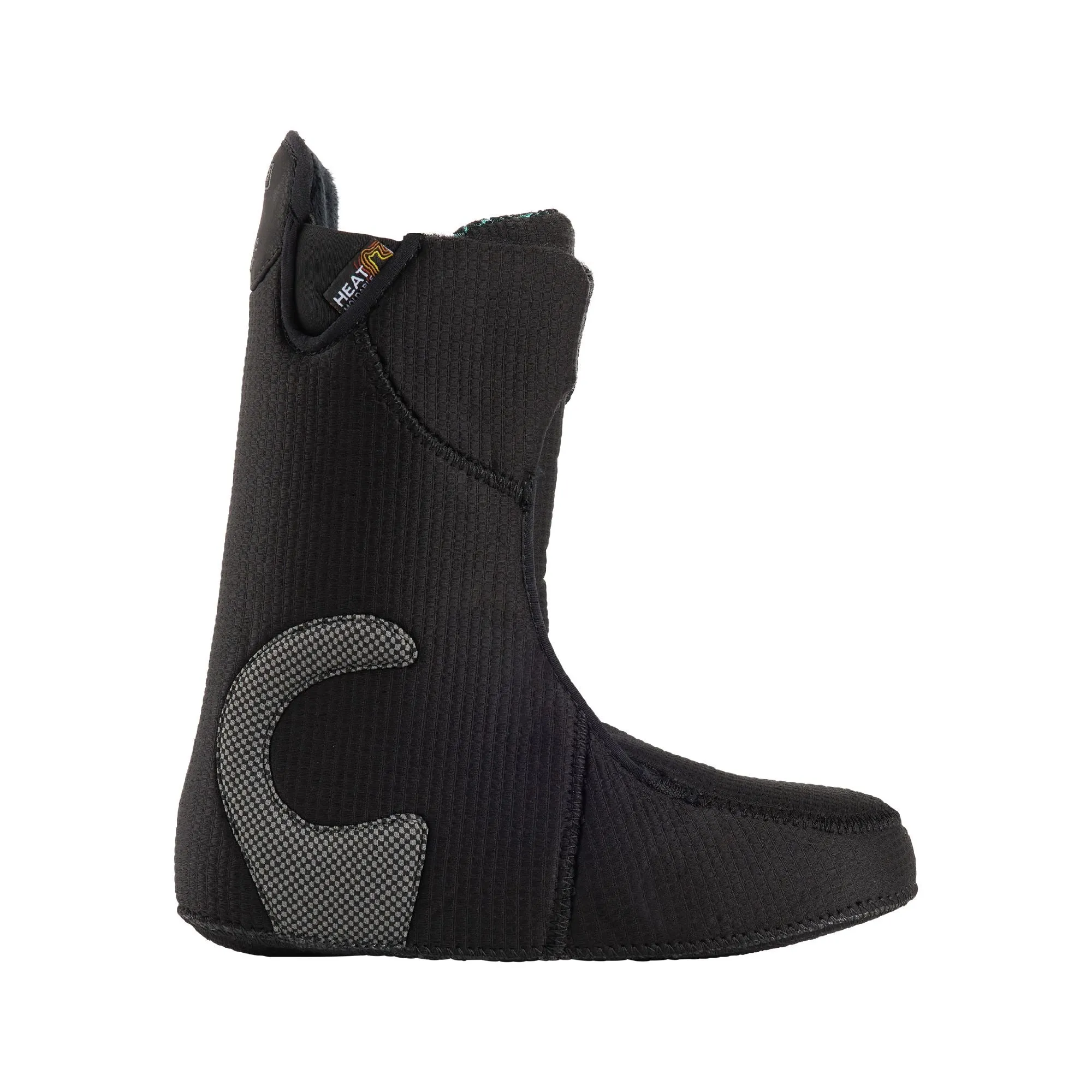 Women's Burton Ritual BOA Snowboard Boots