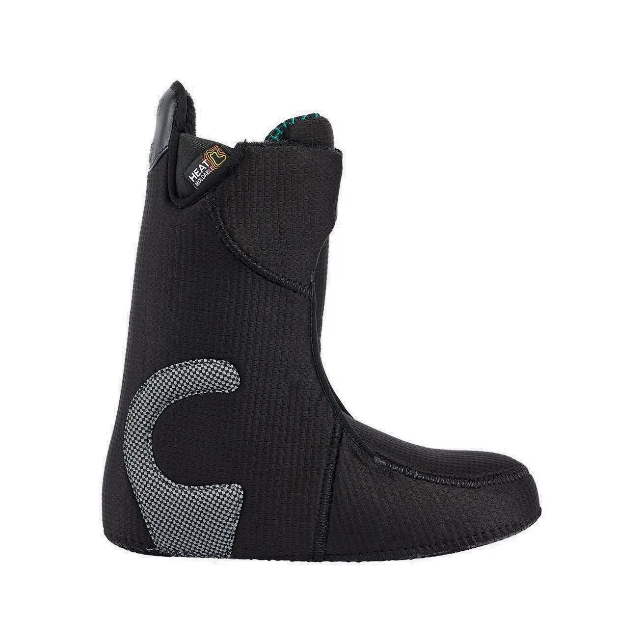 Women's Burton Ritual BOA Snowboard Boots