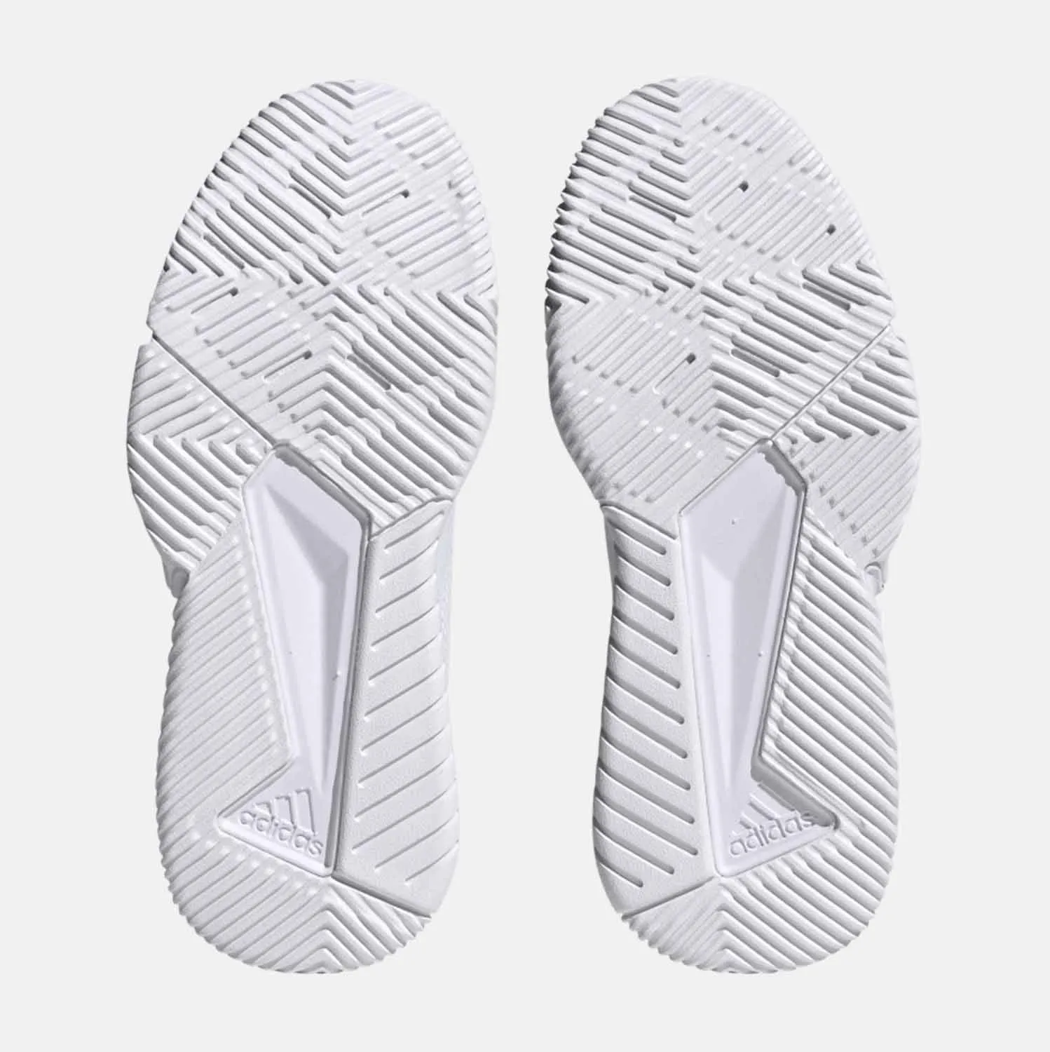 Women's Court Team Bounce 2.0