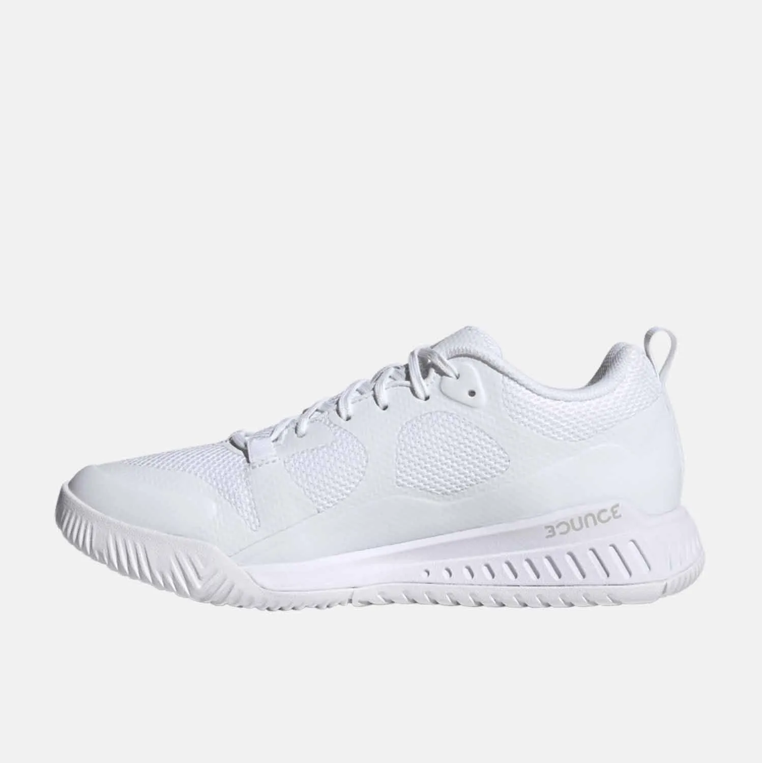 Women's Court Team Bounce 2.0