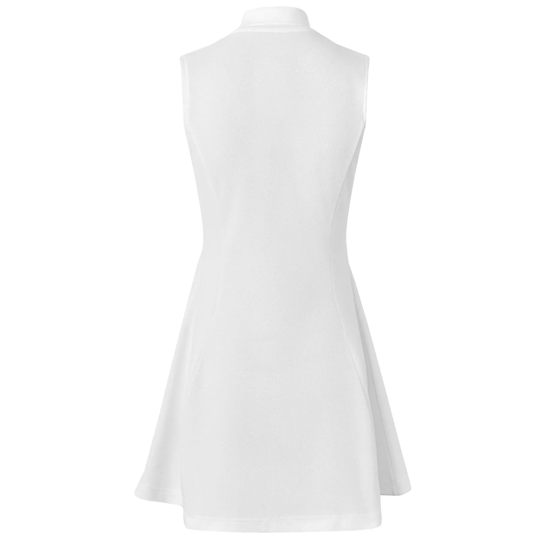 Womens Grace Dress Snow White - 2024