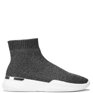 Womens Mallet Sock Runners