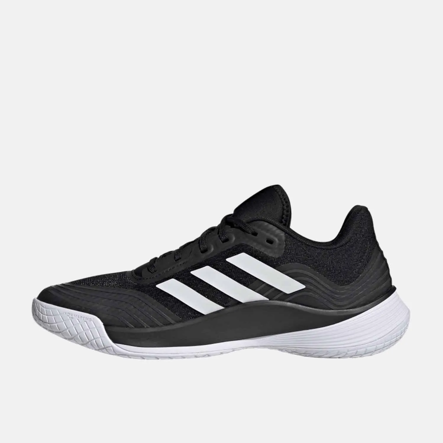 Women's Novaflight Volleyball Shoes
