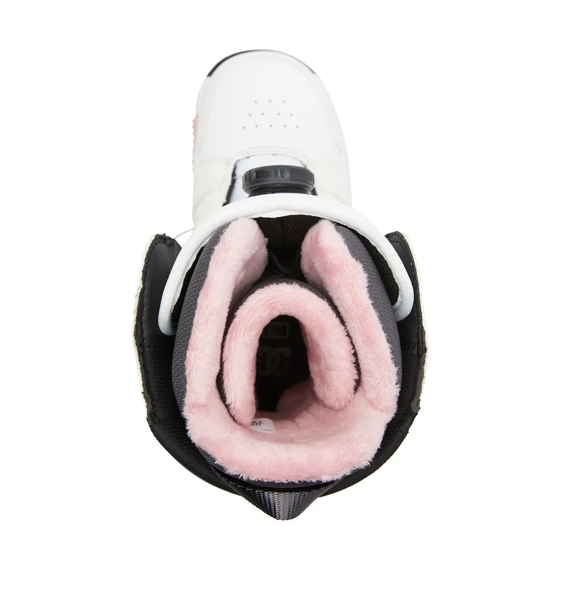 Women's Phase BOA® Pro Snowboard Boots