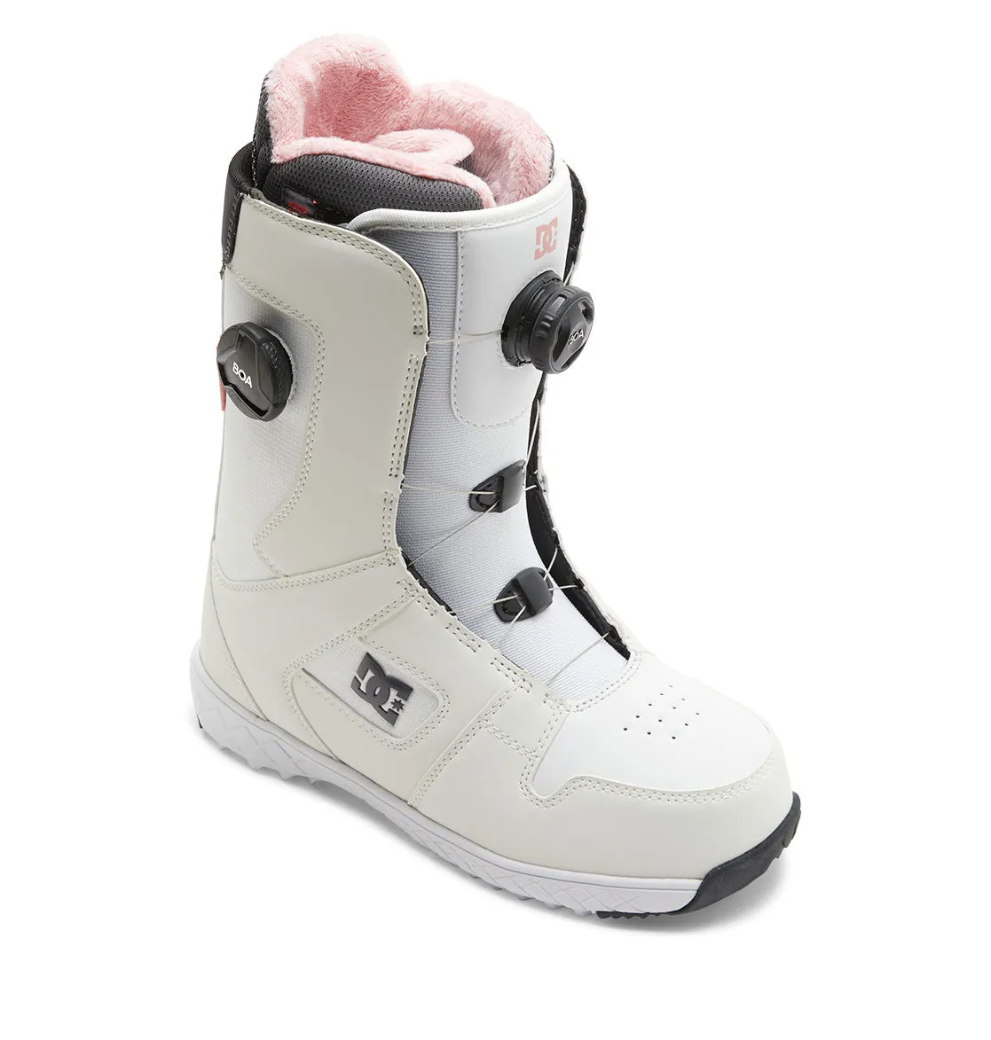 Women's Phase BOA® Pro Snowboard Boots