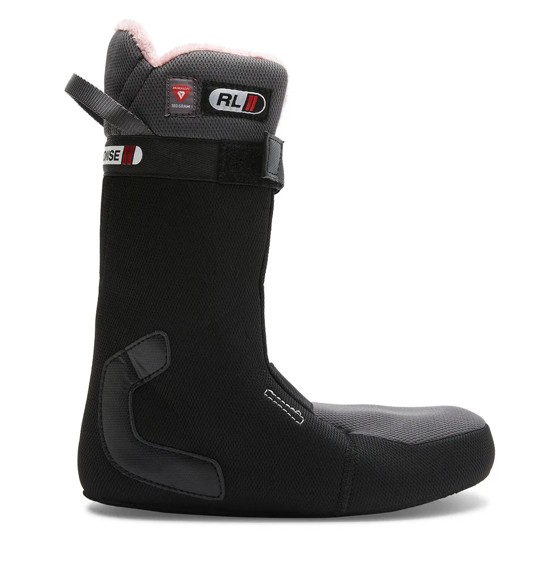 Women's Phase BOA® Pro Snowboard Boots