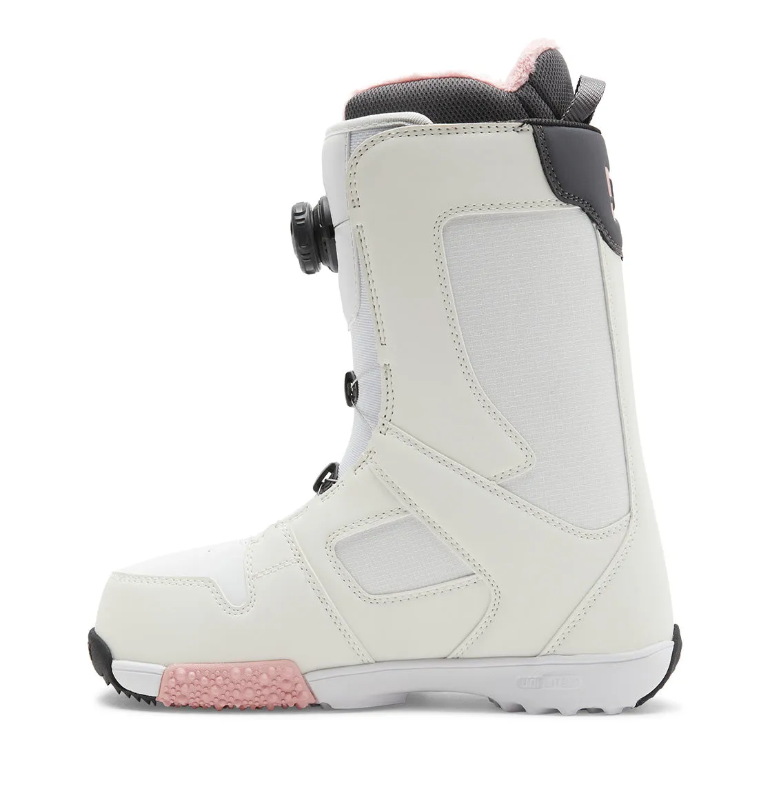 Women's Phase BOA® Pro Snowboard Boots