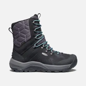 Women's Revel IV High Polar