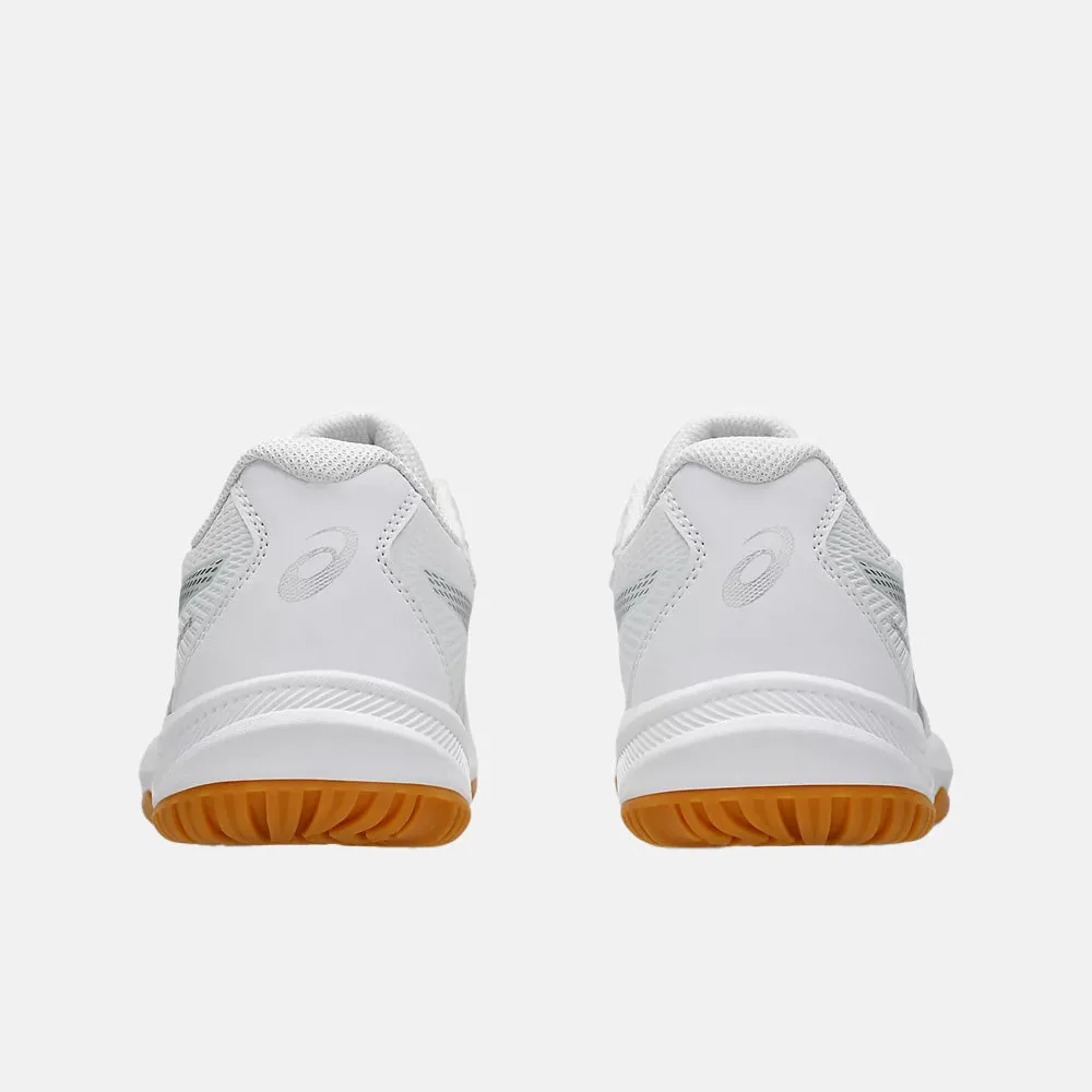 Women's Upcourt 6 Volleyball Shoes