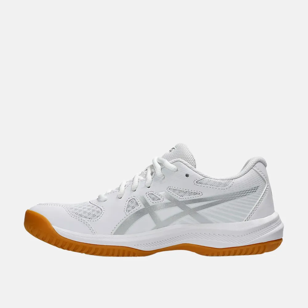 Women's Upcourt 6 Volleyball Shoes