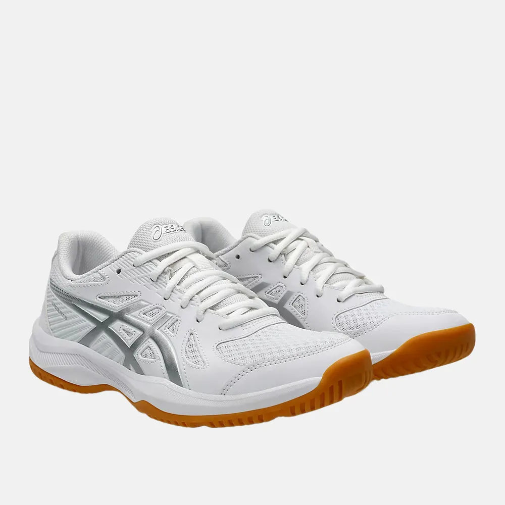 Women's Upcourt 6 Volleyball Shoes