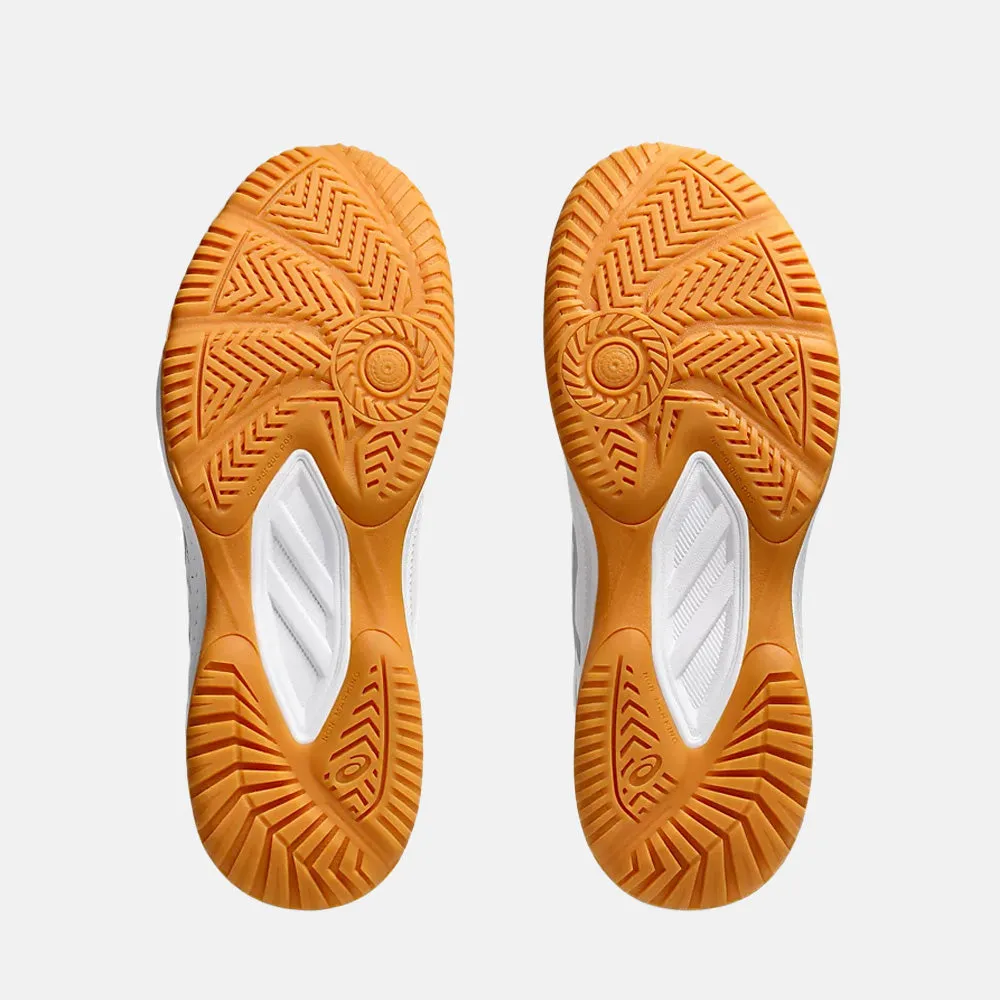 Women's Upcourt 6 Volleyball Shoes